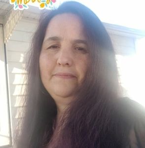 Meet your Posher, Shelli